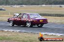 Powercruise Powerplay QLD PART 2 - JC1_4097